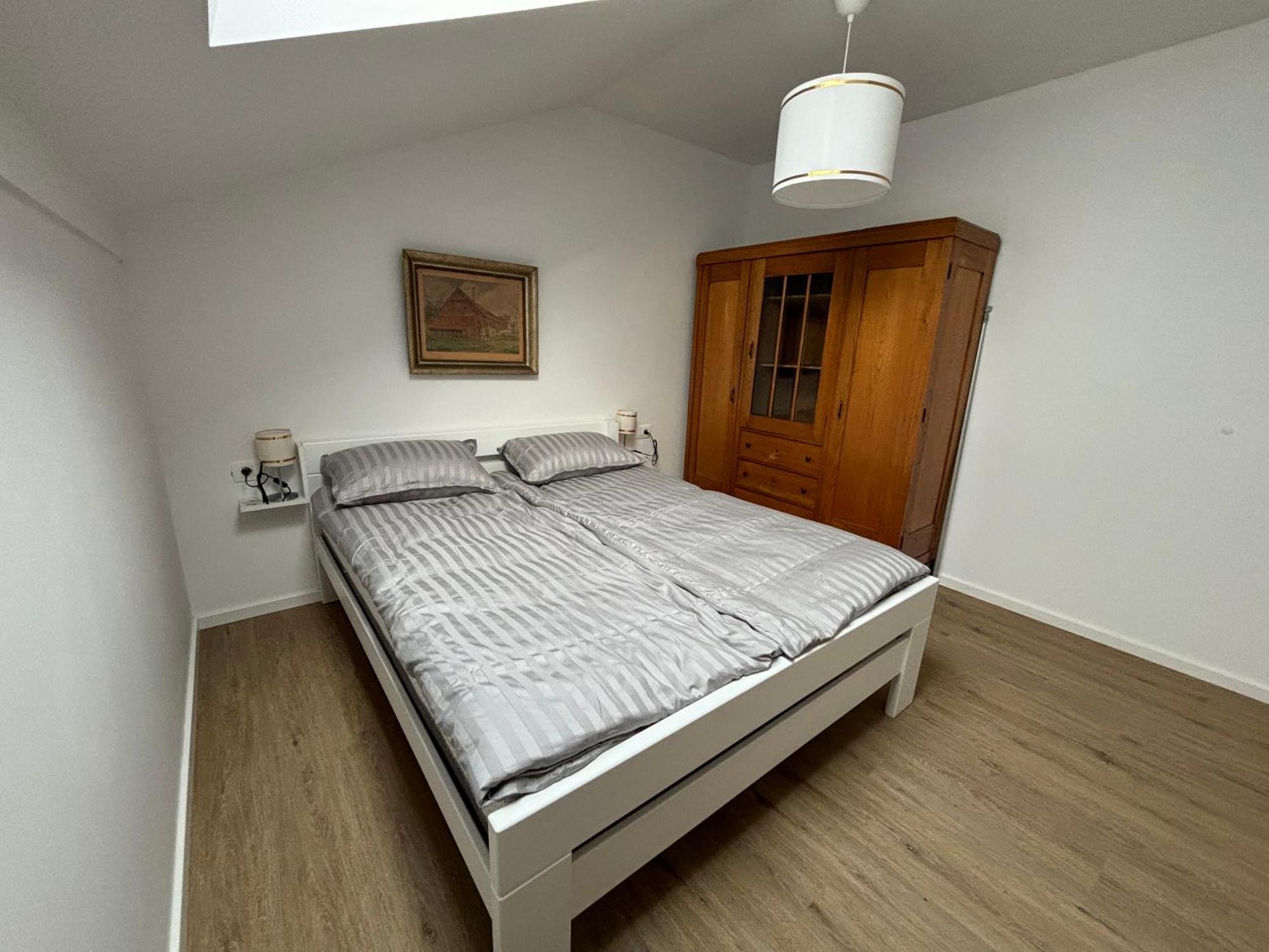 Apartmaji Cepon Lublana Zewnętrze zdjęcie