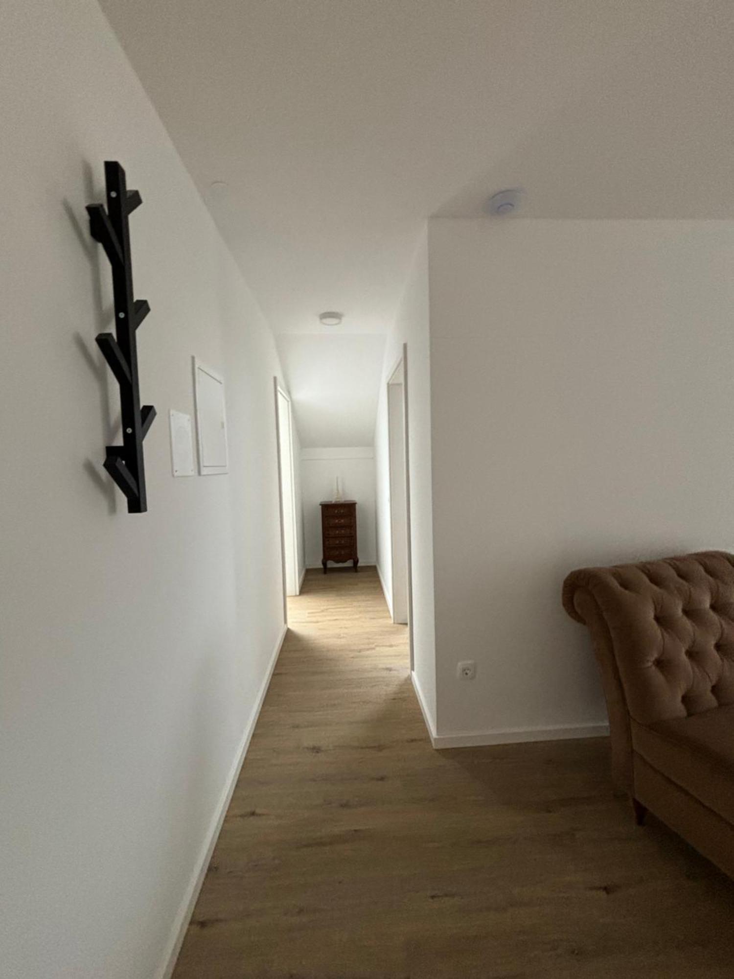Apartmaji Cepon Lublana Zewnętrze zdjęcie