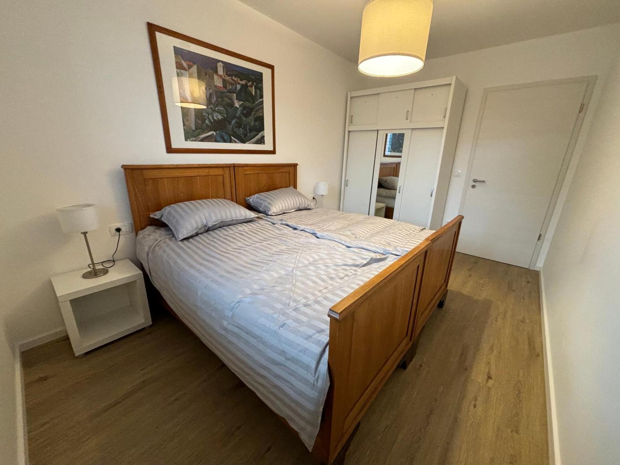 Apartmaji Cepon Lublana Zewnętrze zdjęcie
