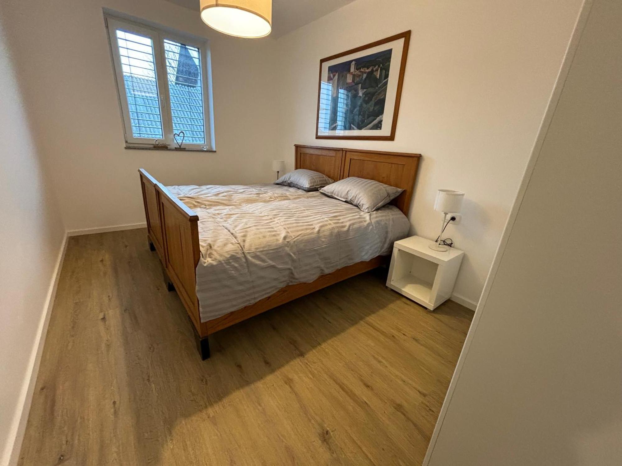 Apartmaji Cepon Lublana Zewnętrze zdjęcie