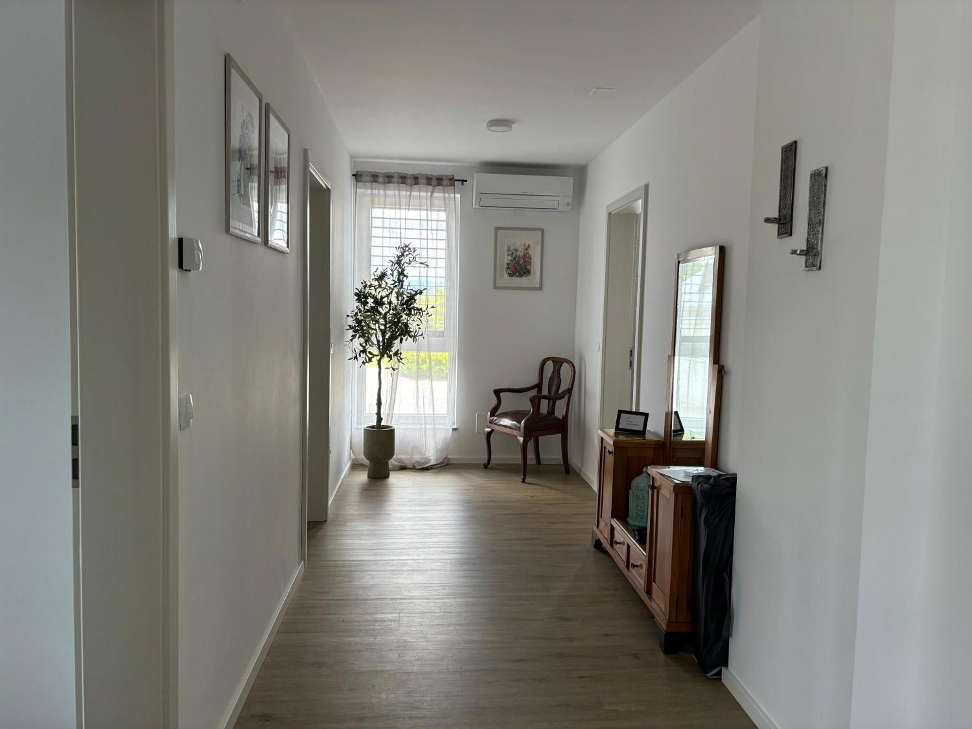 Apartmaji Cepon Lublana Zewnętrze zdjęcie